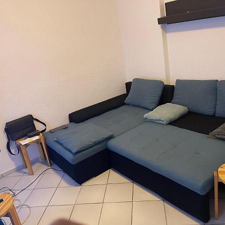Appartement Entier A Trier Bagian luar foto